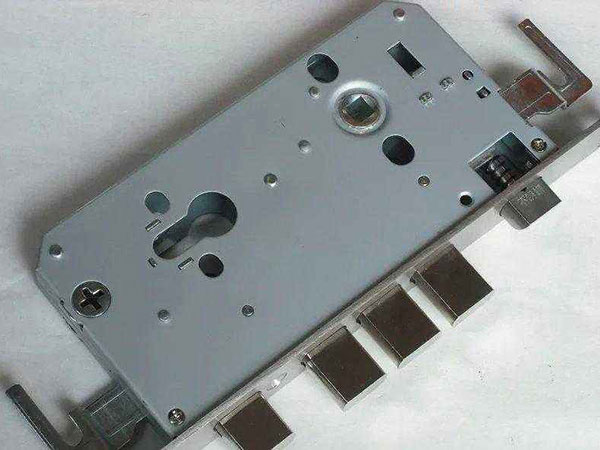 龙亭24小时上门开锁公司