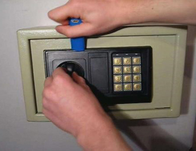 龙亭24小时上门开锁公司