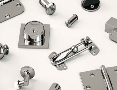 龙亭24小时上门开锁公司