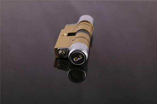 龙亭24小时上门开锁公司