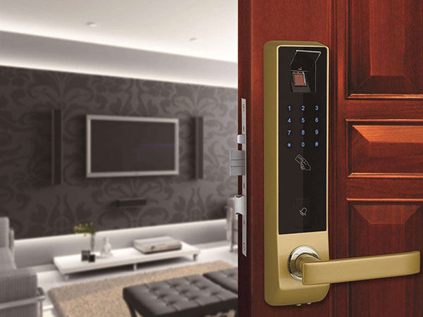 龙亭24小时上门开锁公司