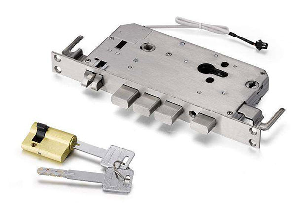 龙亭24小时上门开锁公司