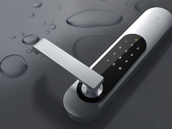 龙亭24小时上门开锁公司