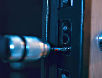 龙亭24小时上门开锁公司