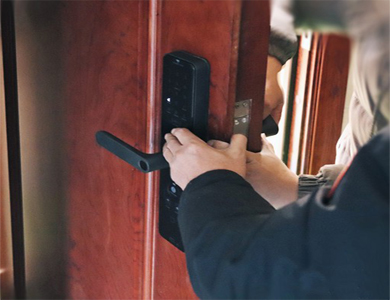 龙亭24小时上门开锁公司