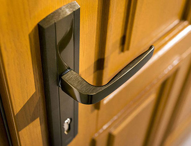 龙亭24小时上门开锁公司